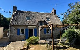Gîtes du phénix